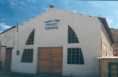  Iglesia Unida Metodista Pentecostal Diego de Almagro