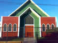 2 Iglesia Unida Metodista Pentecostal de Osorno