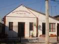 1 Iglesia Unida Metodista Pentecostal de Puente Alto