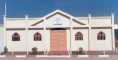 5 Iglesia Unida Metodista Pentecostal de Puente Alto