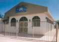 1 Iglesia Unida Metodista Pentecostal Quilicura - Local El Mañío