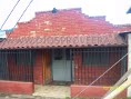 Iglesia Unida Metodista Pentecostal de Temuco
